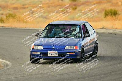 media/Sep-07-2024-Extreme Speed (Sat) [[dfc0b31d10]]/Red Group/Session 1-Turns 4 and 6/